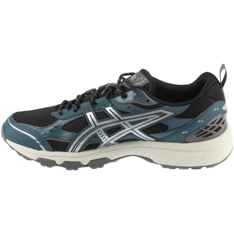 Xαμηλά Sneakers Asics ASICS Gel-Nunobiki