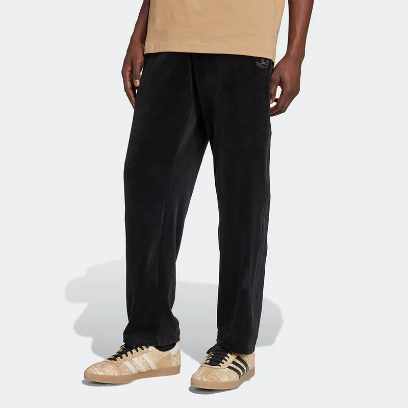 adidas Originals Sst Tp (9000236876_1469)