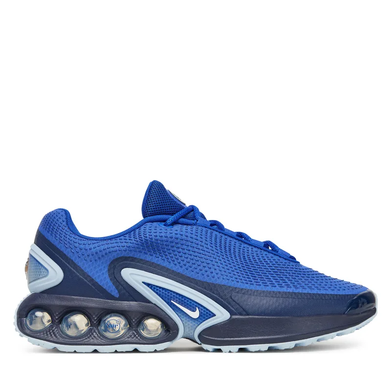 Αθλητικά Nike Air Max DN DV3337 Μπλε