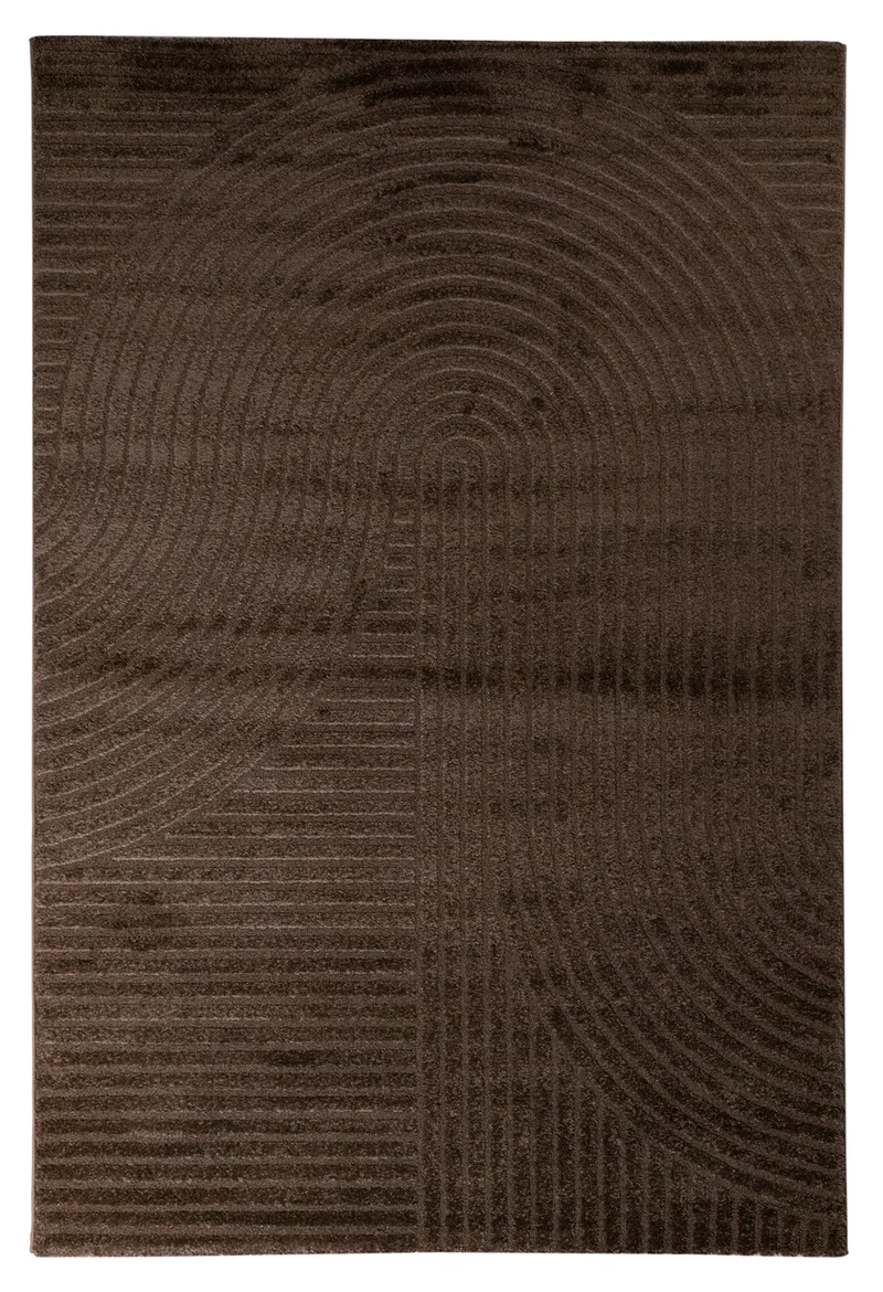 Χαλί Σαλονιού 200X290 Tzikas Carpets Elio 2251-580 (200x290)