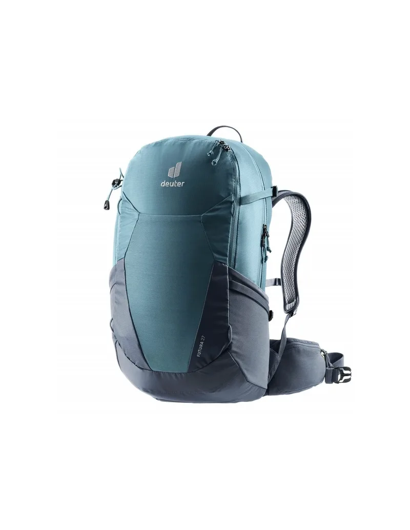 Deuter Futura 27L Backpack 34003211374