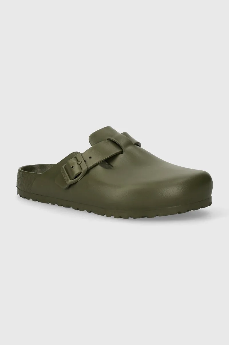 Παντόφλες Birkenstock Boston EVA