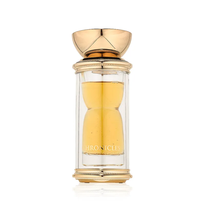 French Avenue Chronicles Extrait de Parfum 80 ml (man)