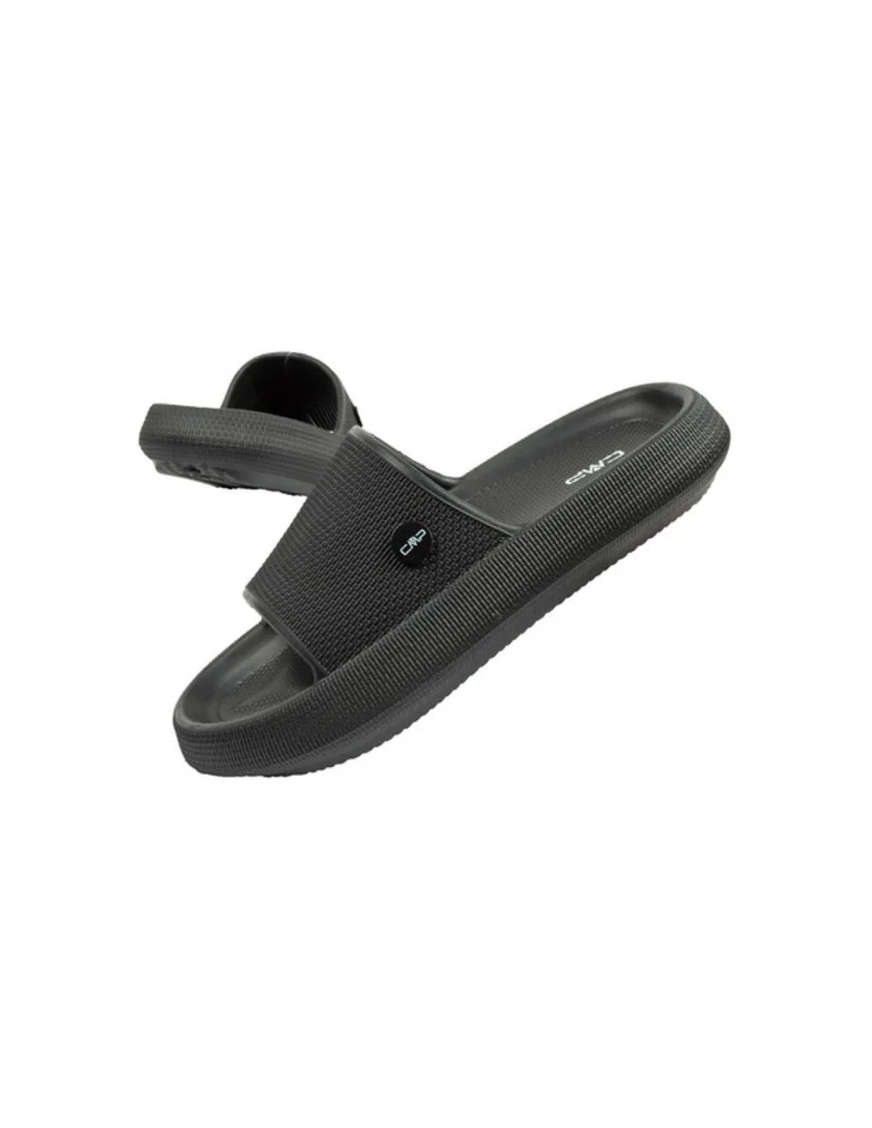 CMP W 3Q97866U 901 flip flops