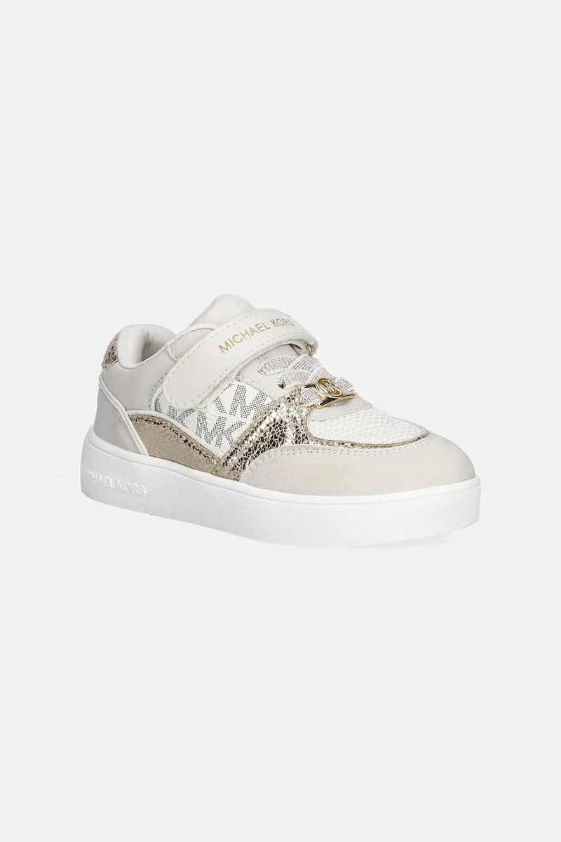 Michael Kors JEM CLARKE sneakers παιδικά