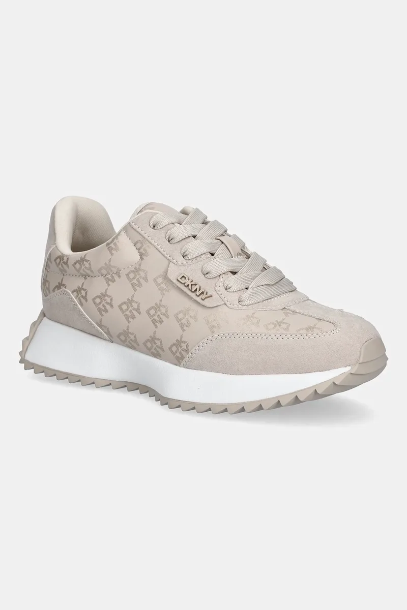 Sneakers Dkny Naples