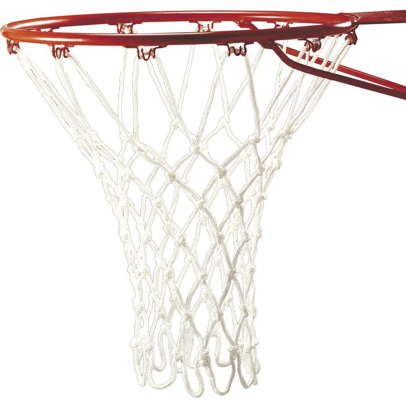 Δίχτυ Basket 52cm Nylon 5mm