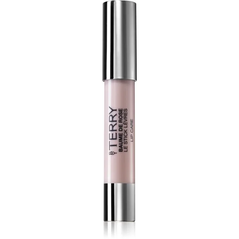 By Terry Baume De Rose Le Stick Lèvres θρεπτικό βάλσαμο για τα χείλη 2.3 γρ