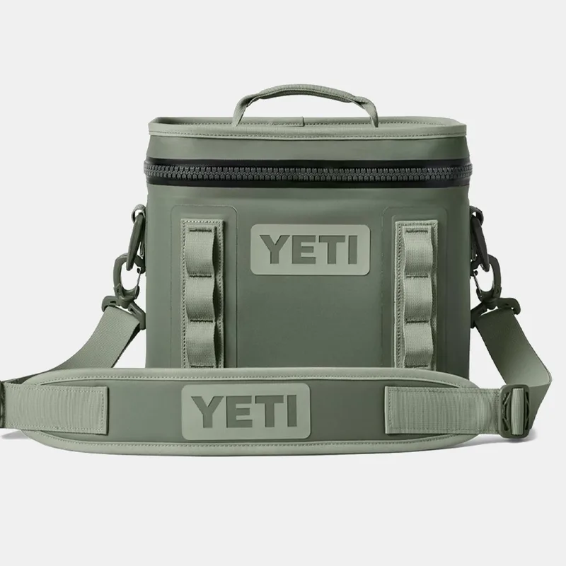 YETI Hopper Flip 08 Φορητό Ψυγείο (9000168737_73654)