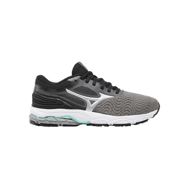 Παπούτσια για τρέξιμο Mizuno Wave Prodigy 4