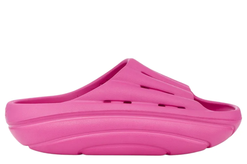 Slides Ugg FoamO Slide 1136880-DFRT Γυναικείο