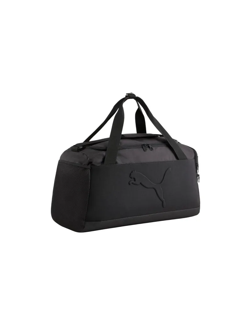Puma Buzz Small bag 91158 01