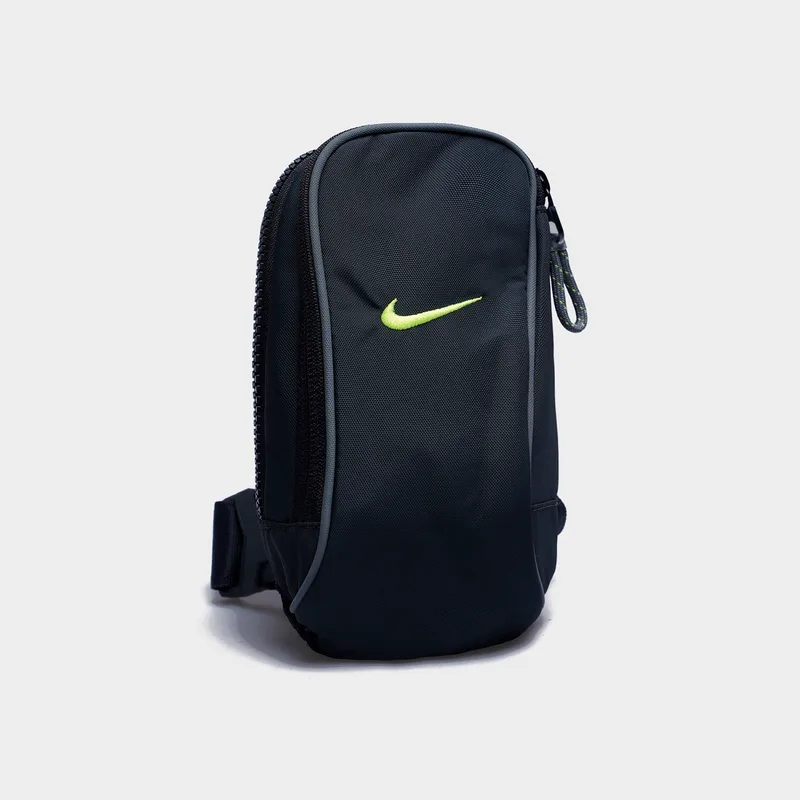 Nike Sportswear Essentials Unisex Τσάντα Χιαστί (9000207517_81698)