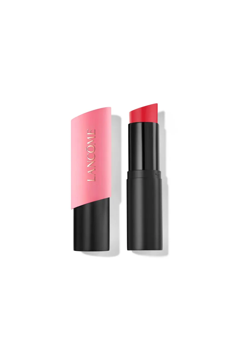 Lancôme Teint Idôle Shape Stick Blush 9,2 gr - 3614274485288 Blush Ροζ