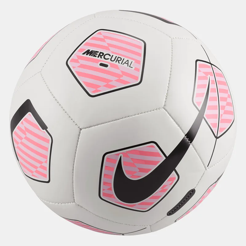 Nike Mercurial Fade Μπάλα Ποδοσφαίρου (9000173737_75272)