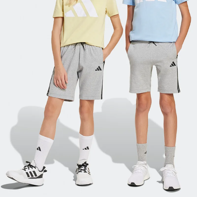 adidas Sportswear 3-Stripes Παιδική Βερμούδα (9000213477_7748)