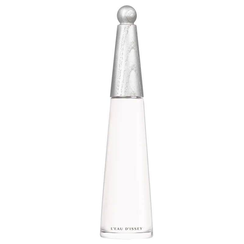 L'Eau D'Issey Eau De Parfum Intense