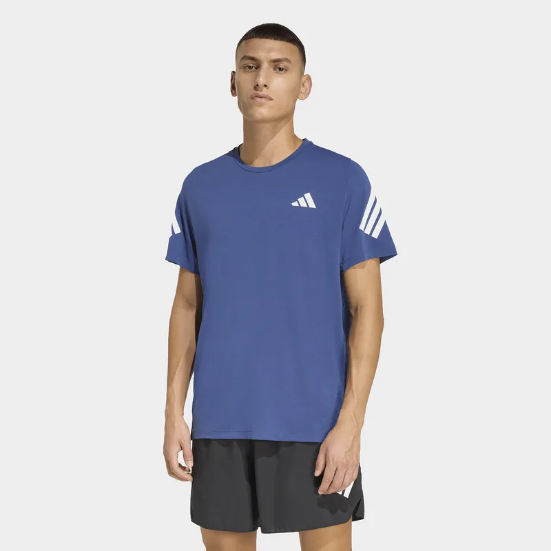 adidas M Adi365 Climacool T-Shirt (9000259396_91517)