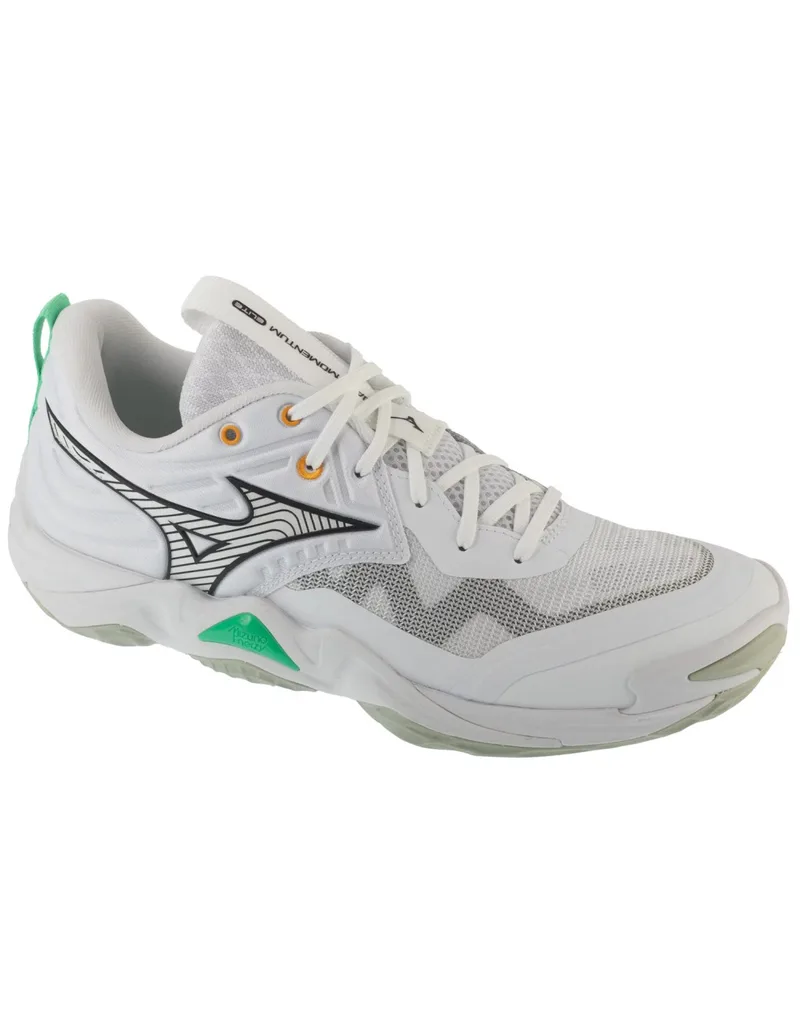 Mizuno Wave Momentum Elite V1GA251221
