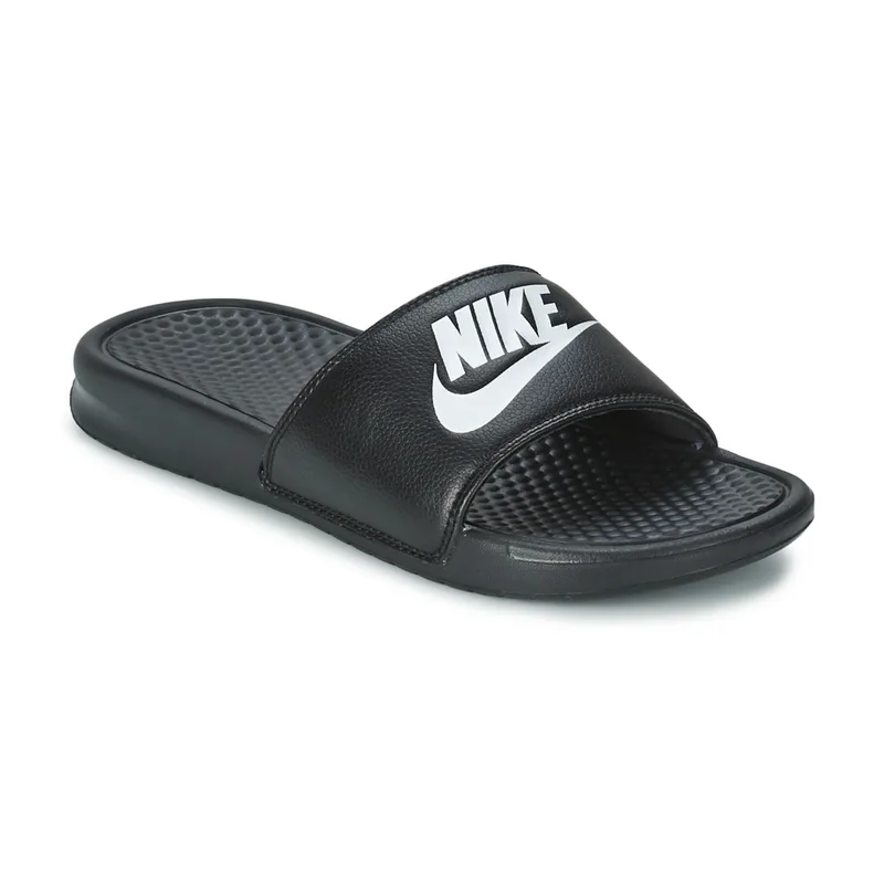 σαγιονάρες Nike BENASSI JUST DO IT