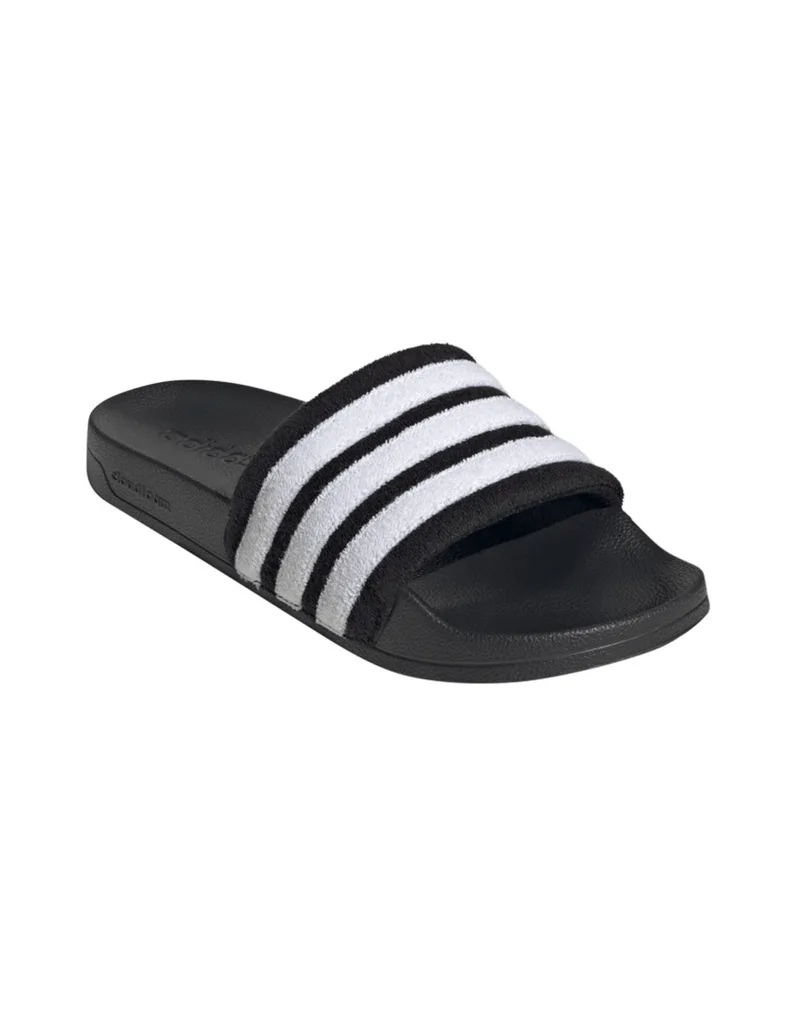 Adidas Adilette NoShower KI0529 flipflops