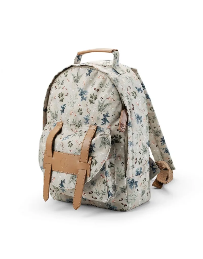 Παιδικό Σακίδιο Πλάτης Elodie Midi Fairytale Forest BR78675