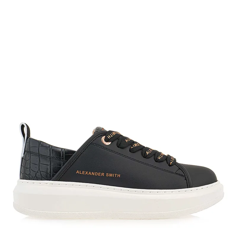 SNEAKERS σχέδιο: R110Y5532