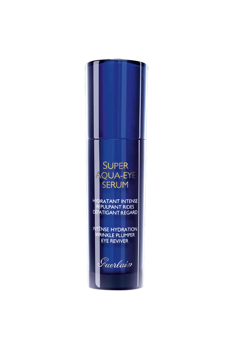 Guerlain Super Aqua Eyes Serum 15 ml - G060971