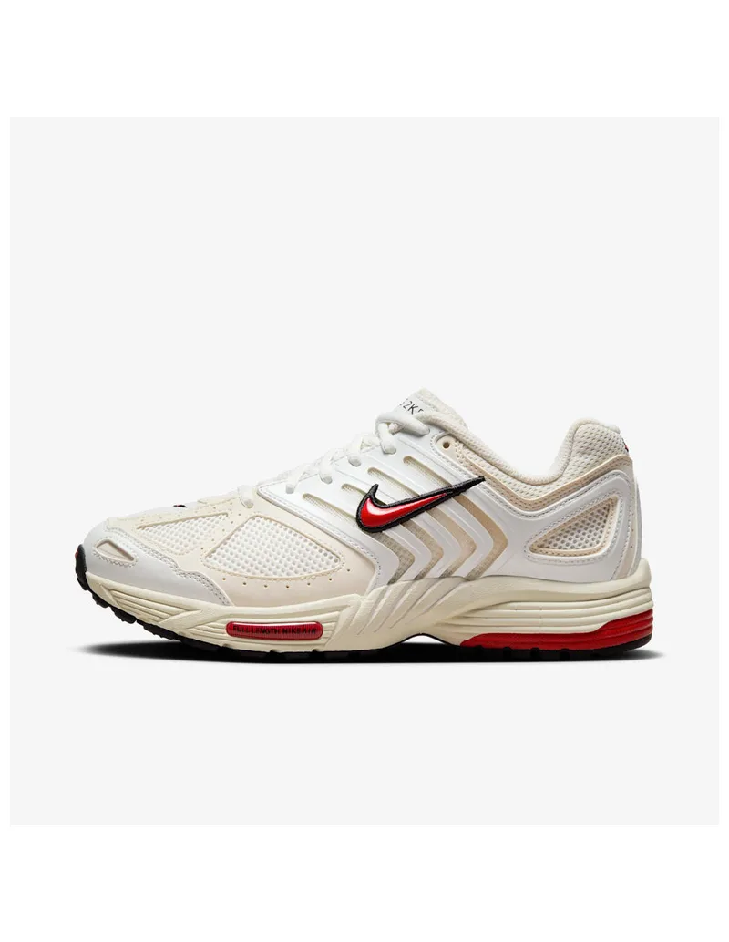 Nike Air Peg 2K5 Phantom Gym Red Women's FN7153101 MBS