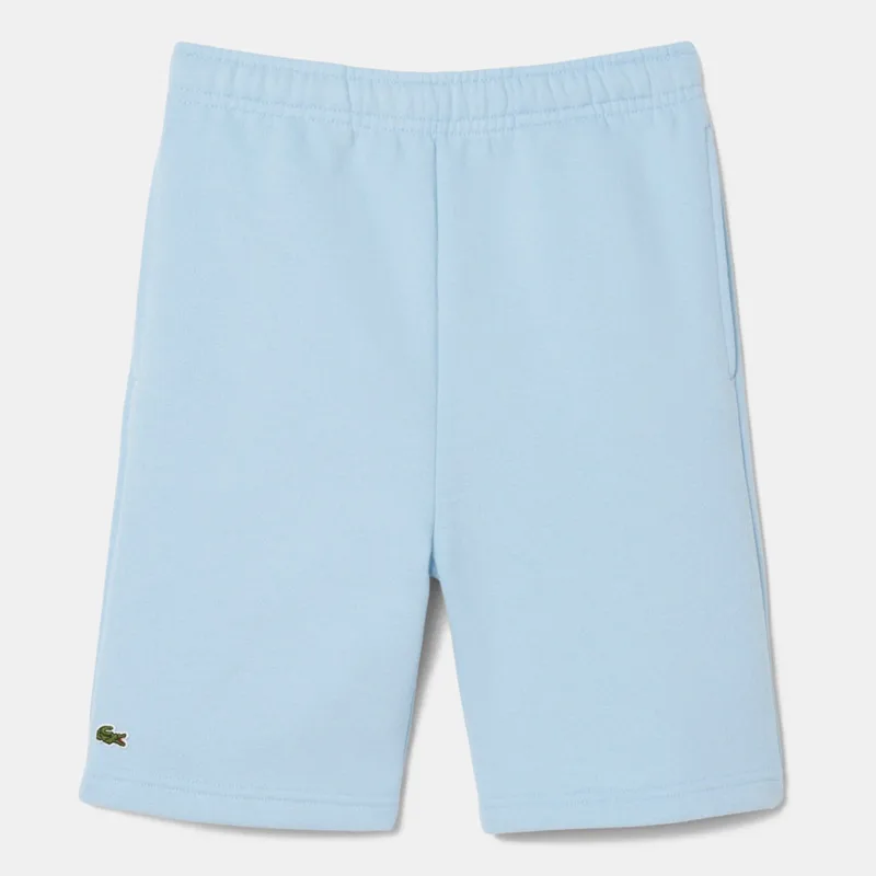 Lacoste Παιδικό Σορτς (9000267350_59684)