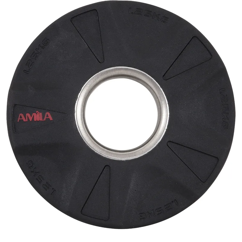 Δίσκος Amila PU Series 50mm 1.25kg