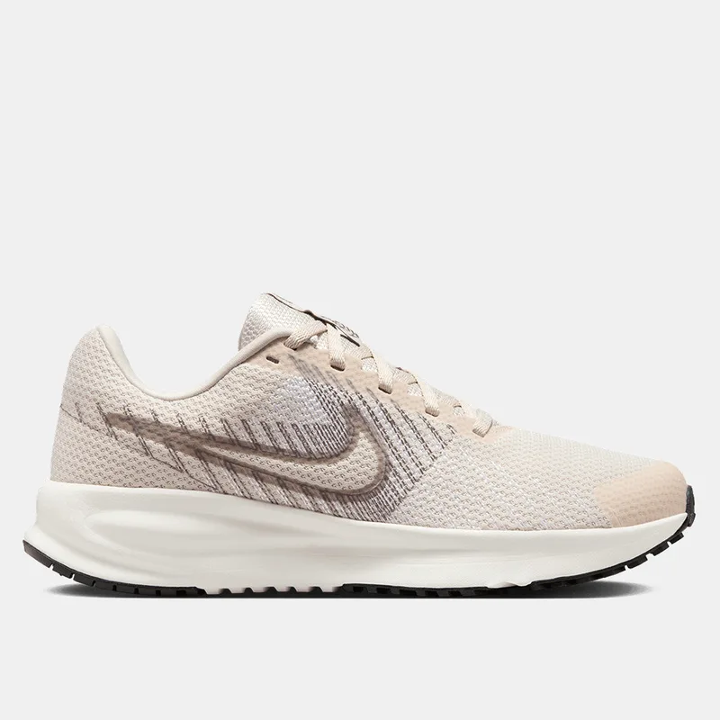 Nike Run Defy Γυναικεία Παπούτσια για Τρέξιμο (9000232482_85938)
