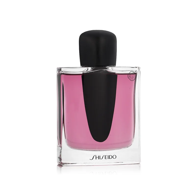 Shiseido Ginza Murasaki Eau De Parfum 90 ml (woman)