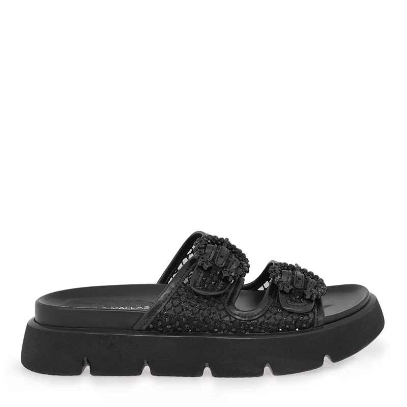 FLATS σχέδιο: U41009161
