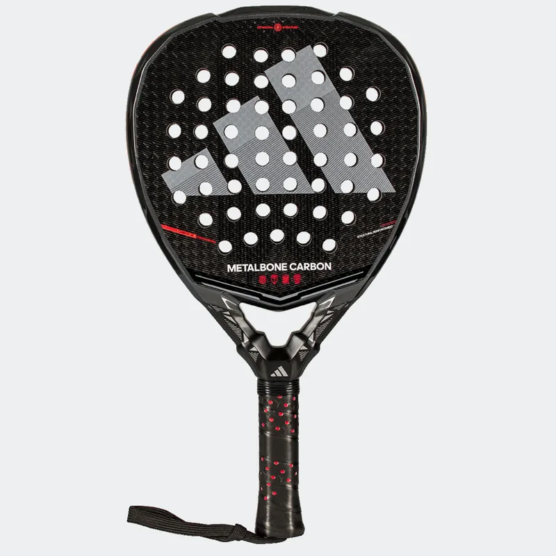 Ρακέτα Padel adidas Metalbone Carbon