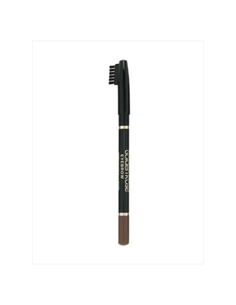 GR Eyebrow Pencil - 102