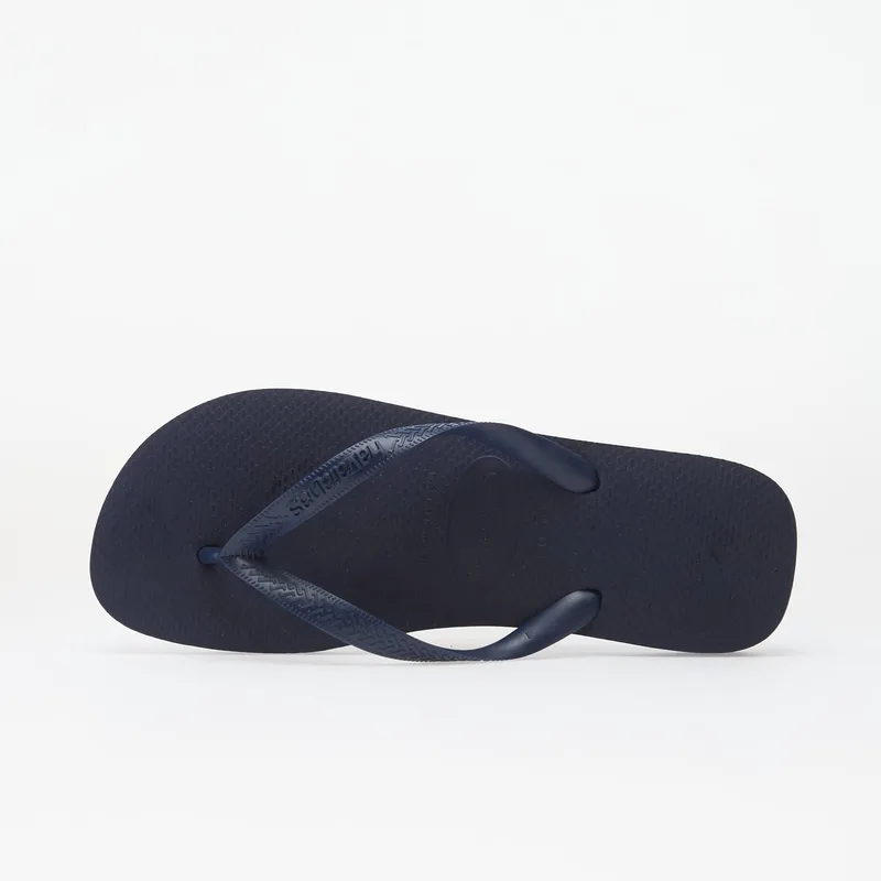 Sneakers Havaianas Top Navy Blue 2 EUR 37/38