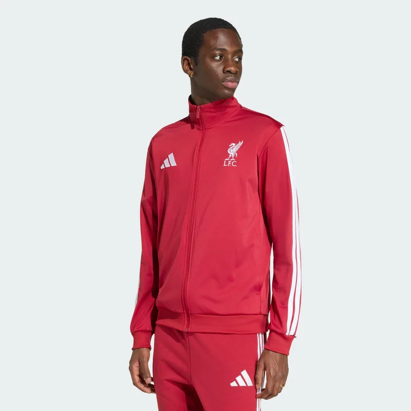 adidas M Liverpool Fc Dna Track Top (9000284822_81314)