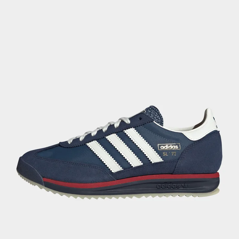 adidas Originals M Sl 72 Rs (9000285016_95946)