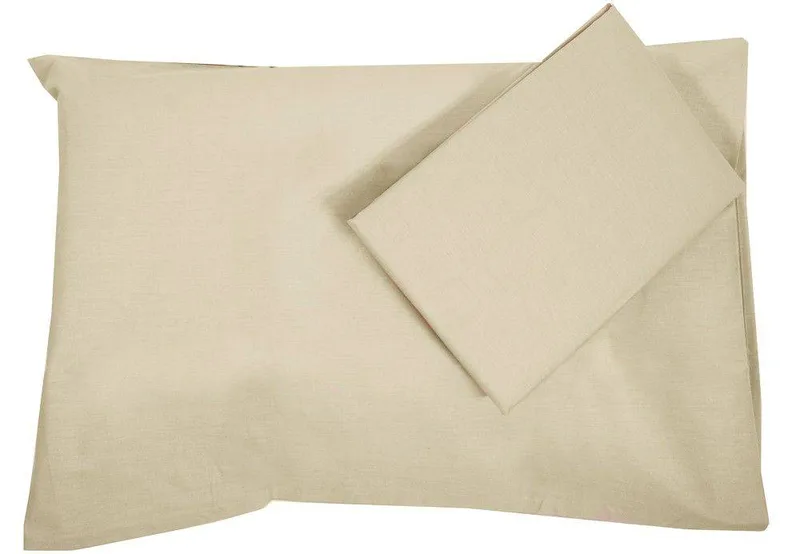 ΣΕΝΤΟΝΙ ΥΠΕΡΔΙΠΛΟ RYTHMOS MADONNA 05 ΕΚΡΟΥ 230Χ260CM