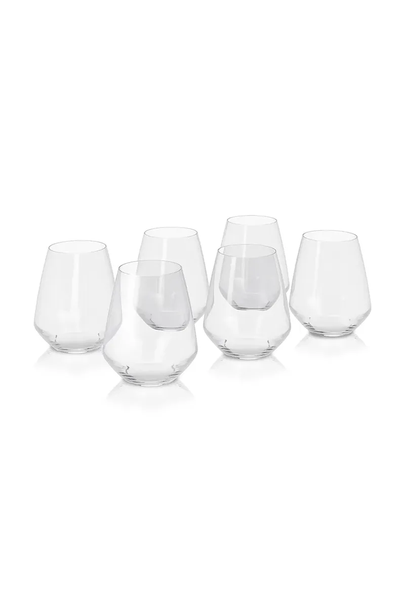 Σετ ποτηριών Eva Solo Legio Nova 400 ml 6-pack