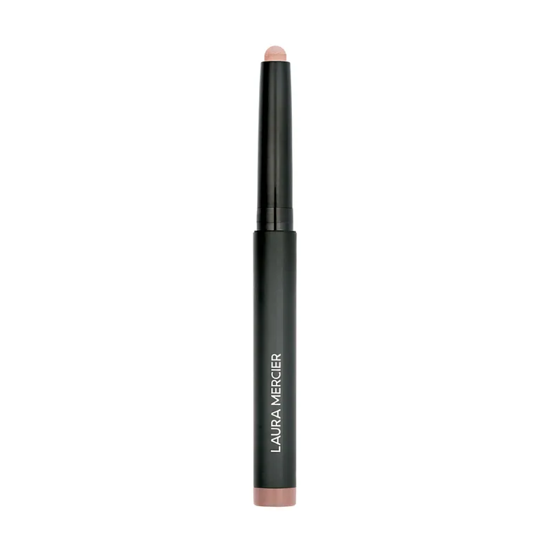 Laura mercier Caviar Stick Matte Eyeshadow Pencil 1.64g Dusk