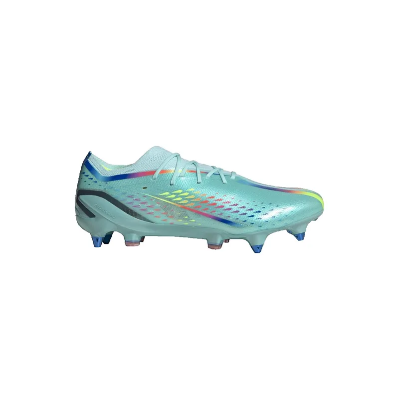Ποδοσφαίρου adidas Bottines X Speedportal.1 SG conçu pour terrain souple