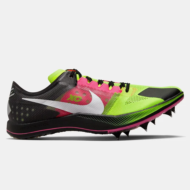 Nike Zoomx Dragonfly Xc (9000151491_65520)
