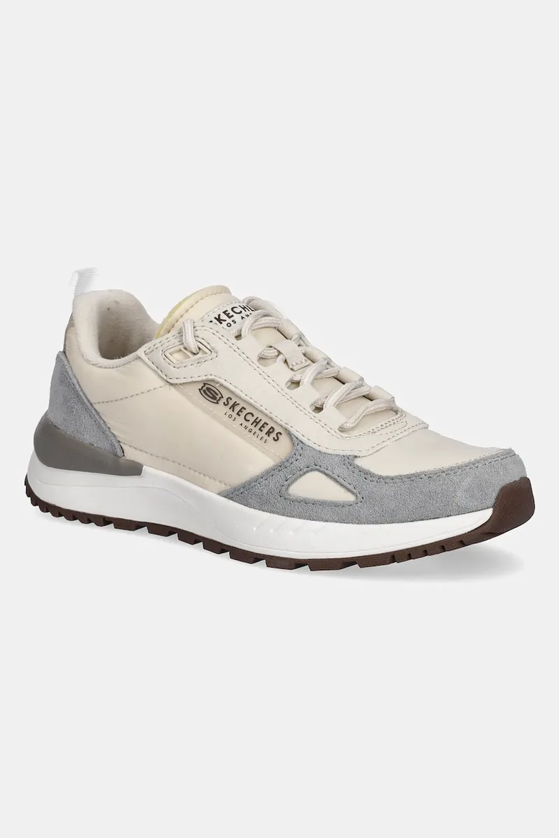 Sneakers Skechers FURY