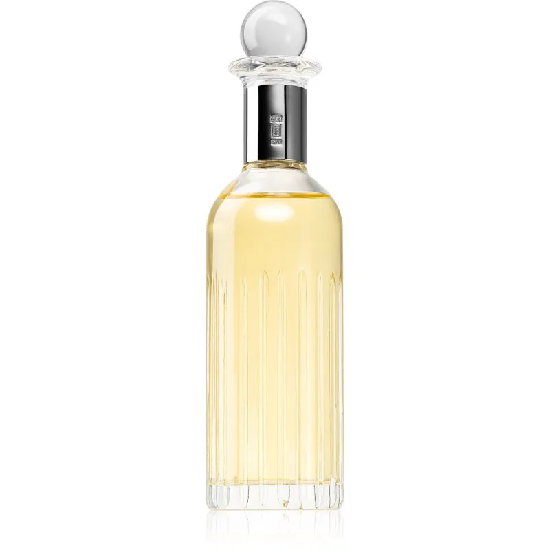 Elizabeth Arden Splendor Eau de Parfum για γυναίκες 125 ml