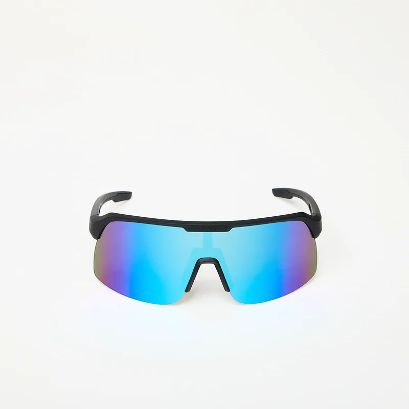 Γυαλιά ηλίου D.Franklin Wind Fifty Black/ Blue Universal