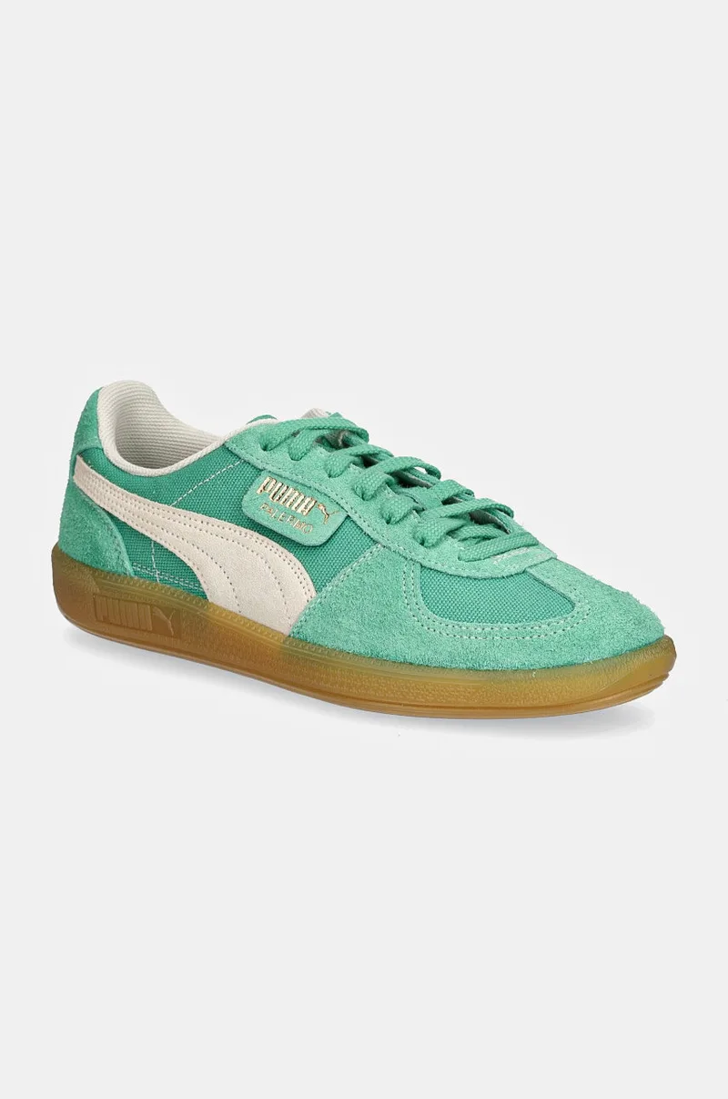 Sneakers Puma