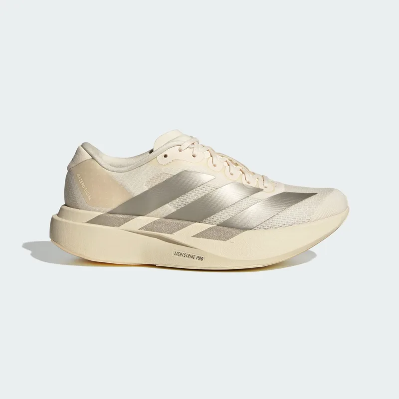 adidas Adizero Evo SL Γυναικεία Παπούτσια για Τρέξιμο (9000214832_83159)