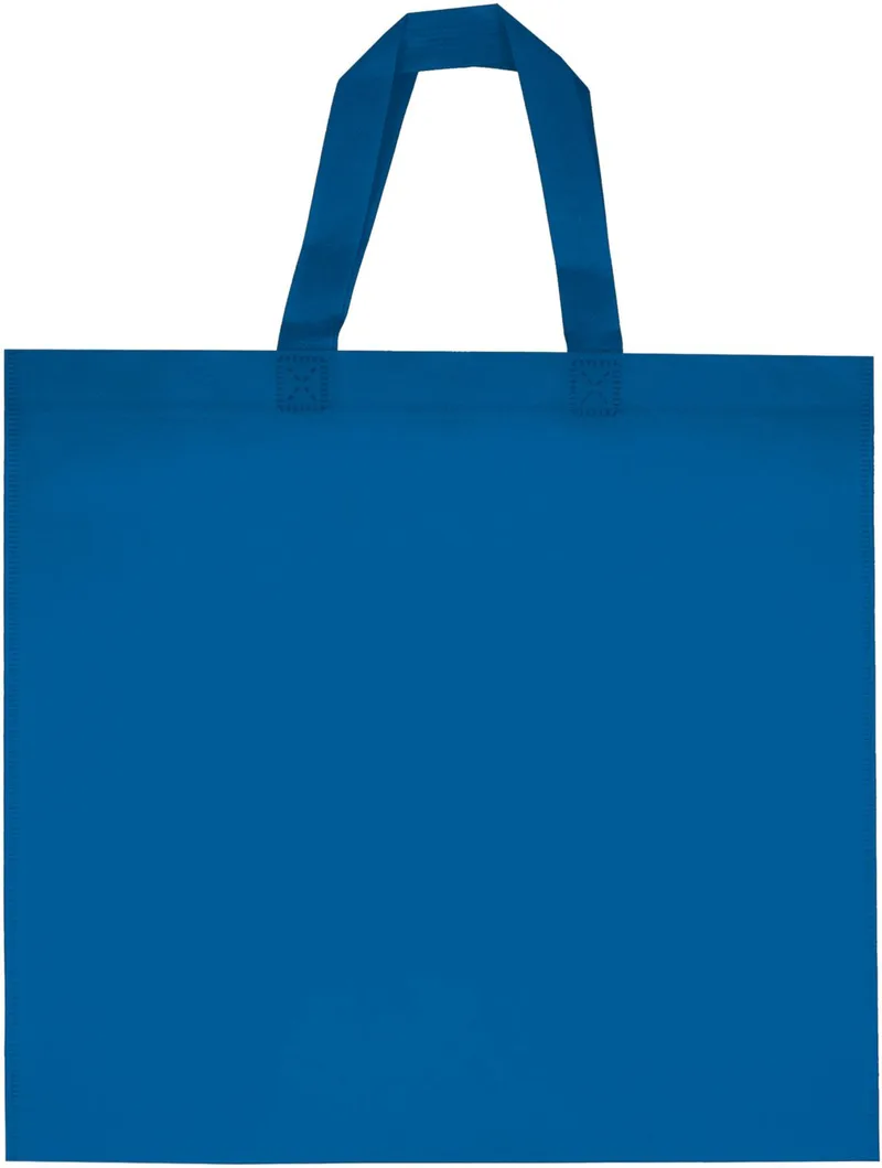 Τσάντα CHARLOTTE Valento BOVACHARY Royal Blue